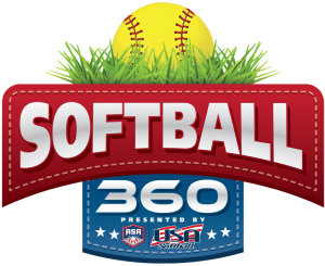 SB360_LOGO_2014_800w